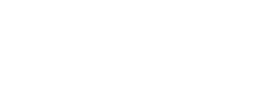 bnyx2-white