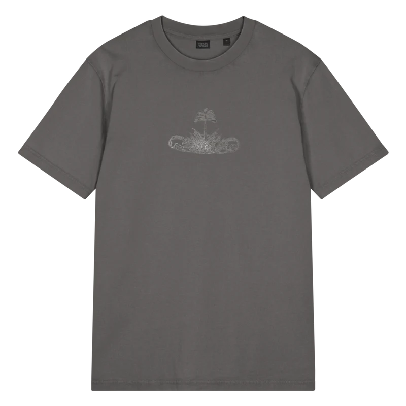 GENESIS FM T-Shirt